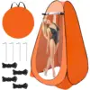 Naranja-2 Ventanas