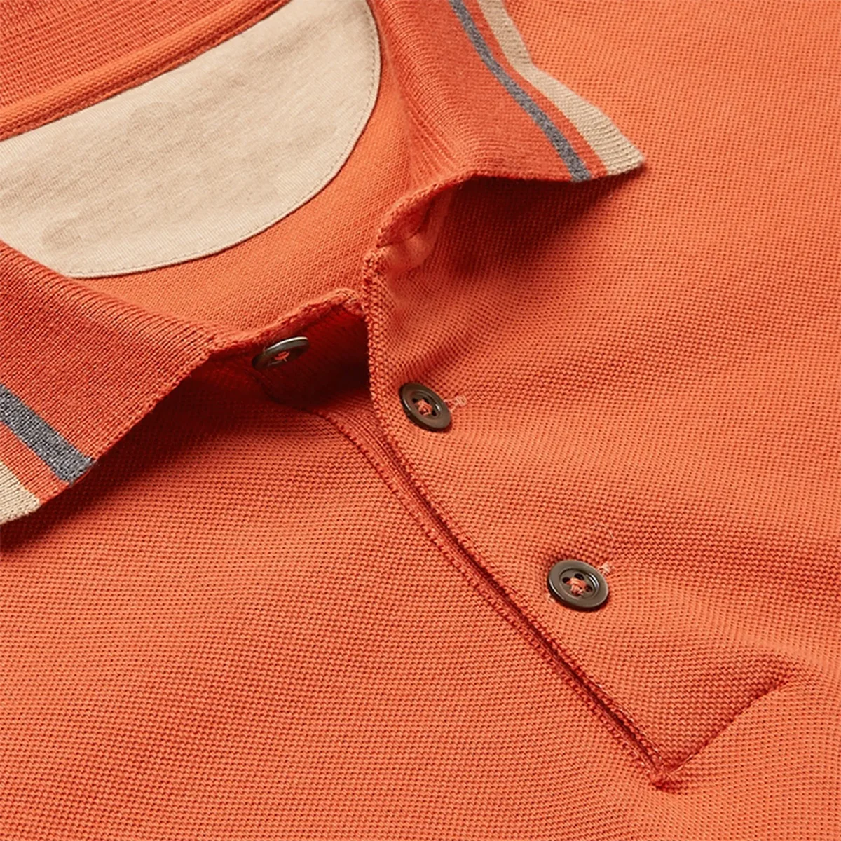 Luxury Men’s Polo Shirts Summer Work Clothes Short Sleeved Lapel Shirts Embroidered Men Polo T-Shirt Cotton Brand