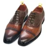 F97-R02 marron