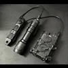 สีดำ