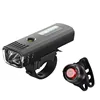 Faros 918 Luces traseras