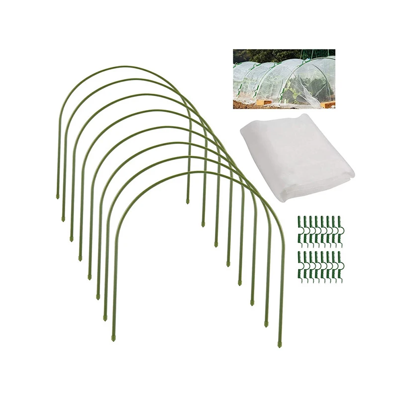 LED Grow Plant Indoor Tent 60*60*120MM Stainless Steel Structure Highly Reflective Fabric 600D Mylar grow indoor kit tent