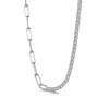 DY190834-S-W-WH