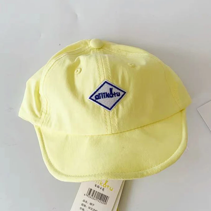BC000BY4 (9)