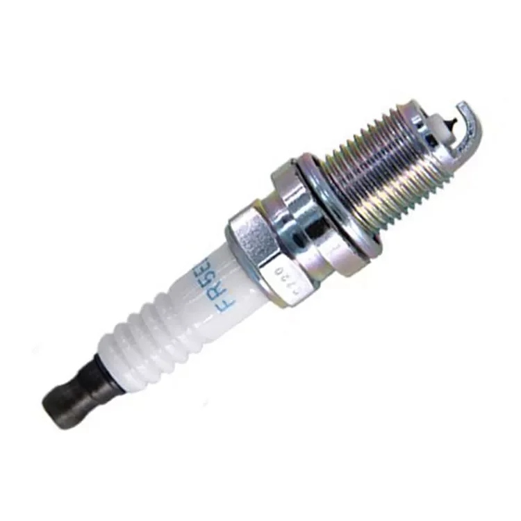 MN163235 FR5EI High Quality Spark Plug for MITSUBISHI PAJERO OUTLANDER OE MN163235