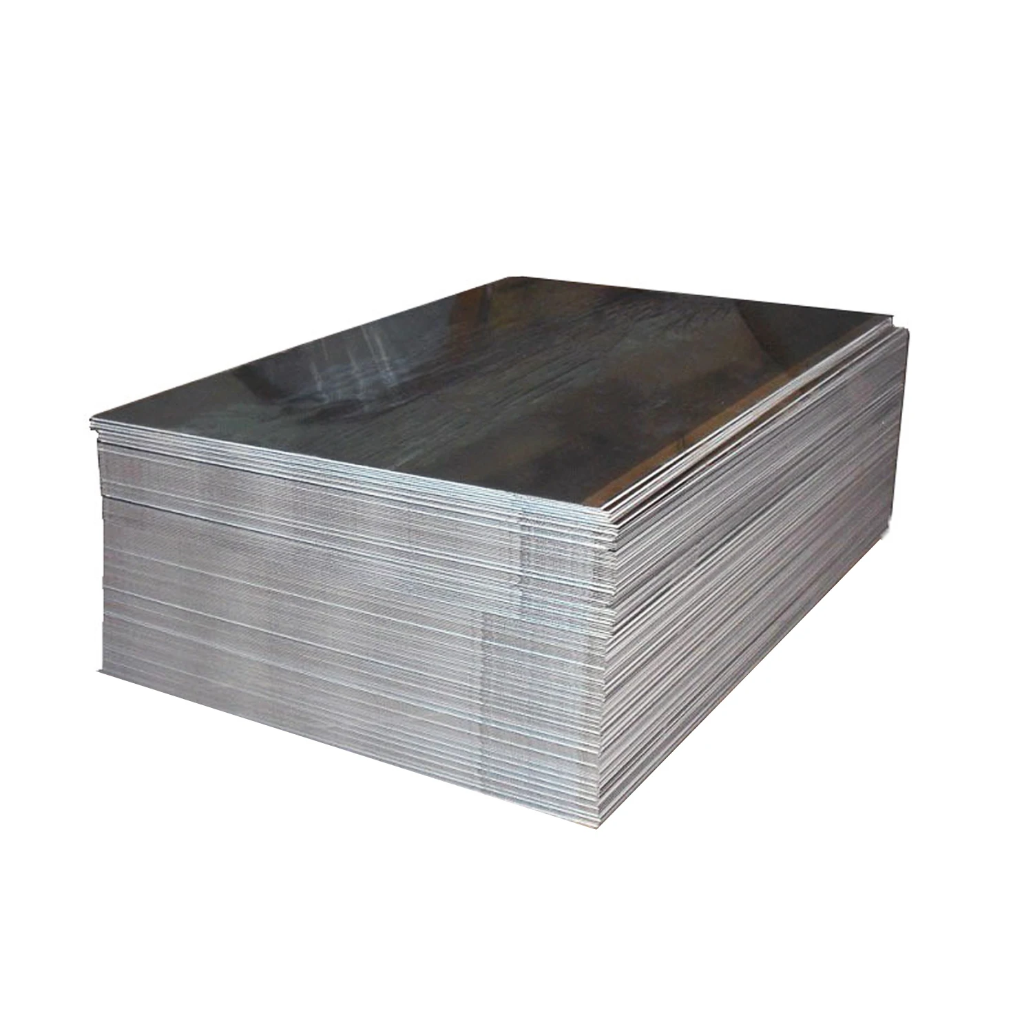 Plaque de cuisson en aluminium 18 x 26 - Sagetra - Doyon Després
