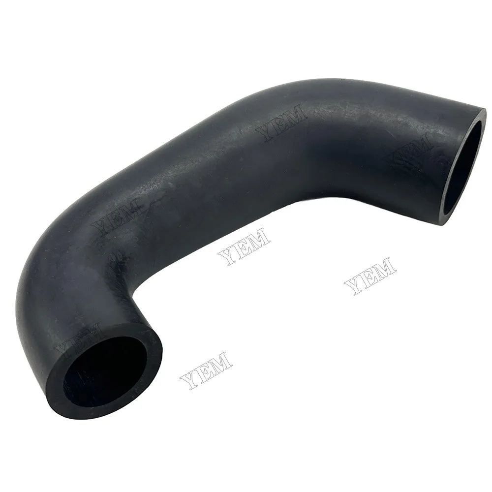 Engineering Machinery Part EG561-11640 Tube for Kubota WG972 Engine Parts