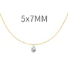 Gold-DY191189-S-K-AB