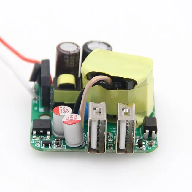 usb-c pcb charger 9v 8,6vcc 1,6a 12v 1a 2a 15v 3a 5a battery charger pcba board
