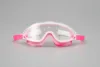 Pinkish-White