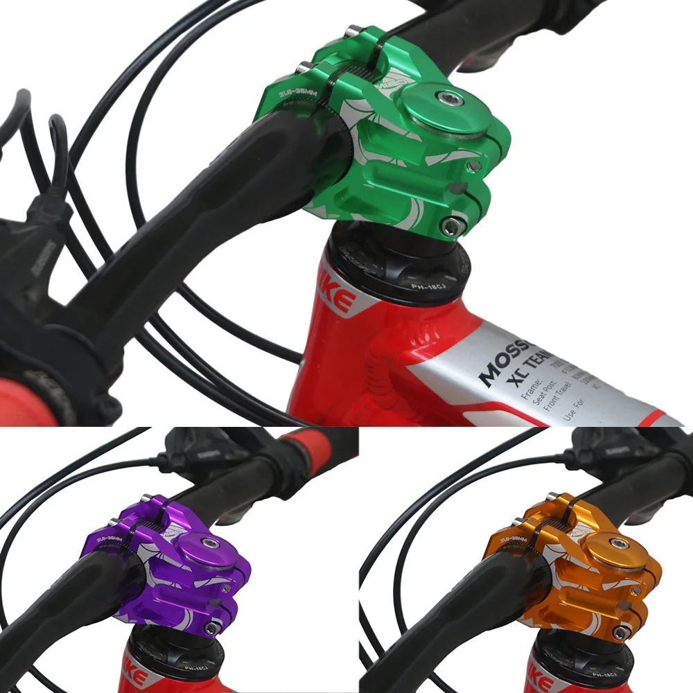 ダウンヒルバイク】XTENSION DH BIKE ダウンヒルを始めたい方に！