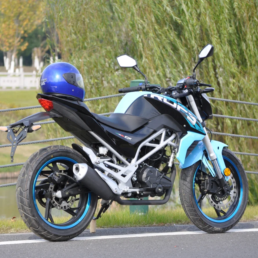 SUZUKI FIATRACING PICHONレプリカ モトクロスウェア SUZUKI FIATRACING PICHONレプリカ モトクロスウェア - メルカリ