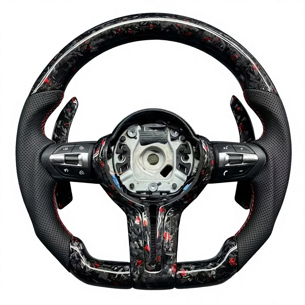carbon-fiber-flat-bottom-steering-wheel-bmw-series-x-m-17-4