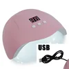 Eu - x3(usb)
