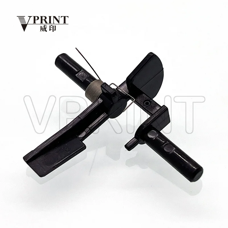 302L224030 2L224030 Ìpilẹ̀ṣẹ̀ tó ṣe Iwájú fun Kyocera ECOSYS M 3040 3540 3550 3560 3145 3645 3655 3660 Arinṣẹ̀rọ̀ Ìwọ̀sọ̀ àti Àwọn Ẹ̀rò
