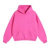 912 pink
