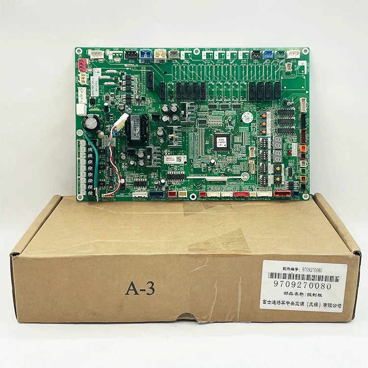 ARIJUNページ H709cbc8a95e64d11b5e0a2014e72a