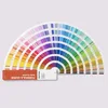 Pantone Solido Rivestito
