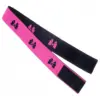 Rose red+butterfly(1pcs)