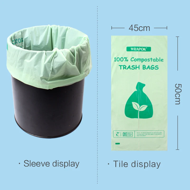 Waste Collection Garden Waste Bags Aldi Collapsible Garden Bag