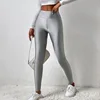 Nastro grigio