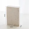 10*3*15cm
