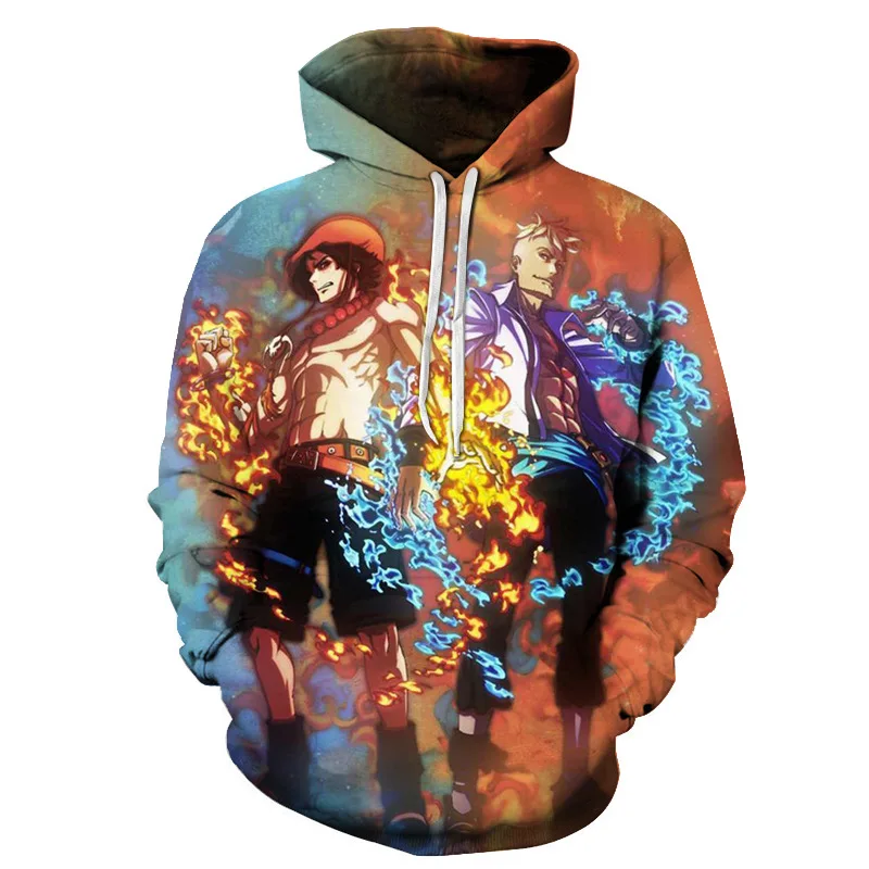 Buy Anime Sweater  Jacket Hooded School Uniform  cosplay Casual Hoodie   3D Pullover Apparel at Amazonin