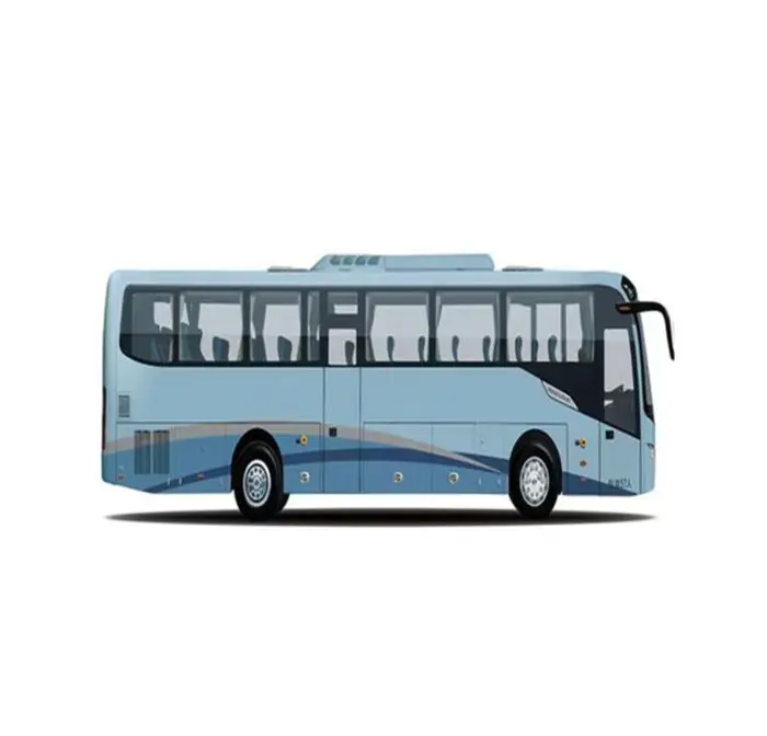 No Buses「Sweet 」新品未使用 1200px-