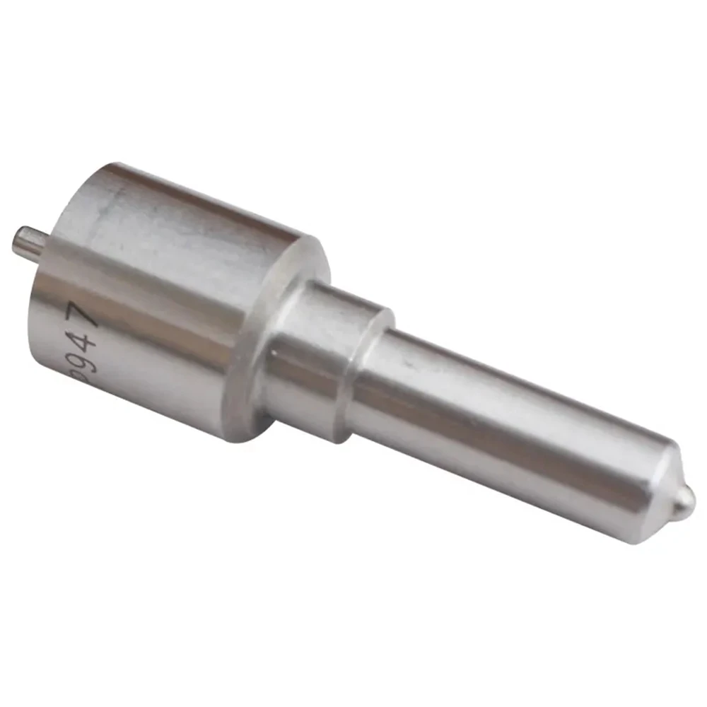 IZUMI Injector Nozzle DLLA158P1216 for Deutz 1015 Engine Parts 3