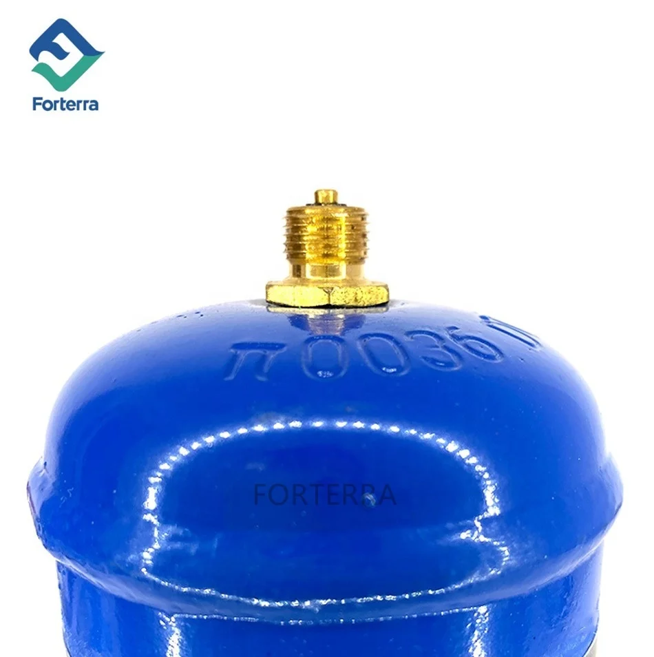 Factory Price Customized Whipped Cream Chargers 0.95l 580g Fast Gas Cream Chargers For Cake