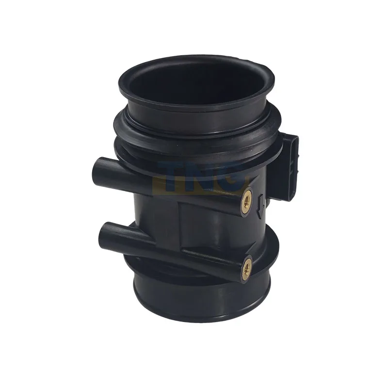 Mass Air Flow Meter for Toyota Land Cruiser & Lexus LX450