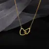 86141 - Da cuore a cuore