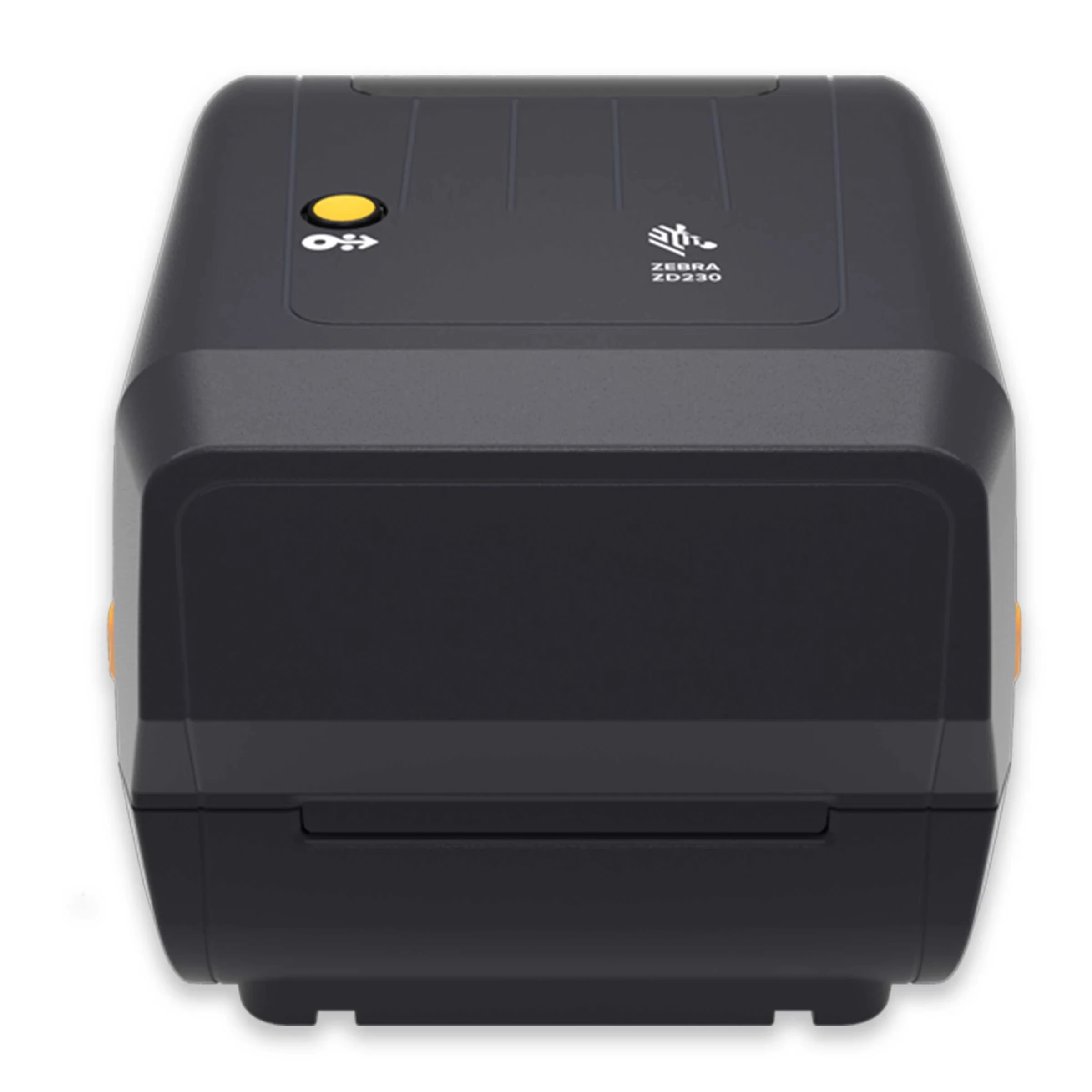 Zebra ZD888T - High-Performance Barcode Printer Replacement