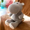 hippopotamus