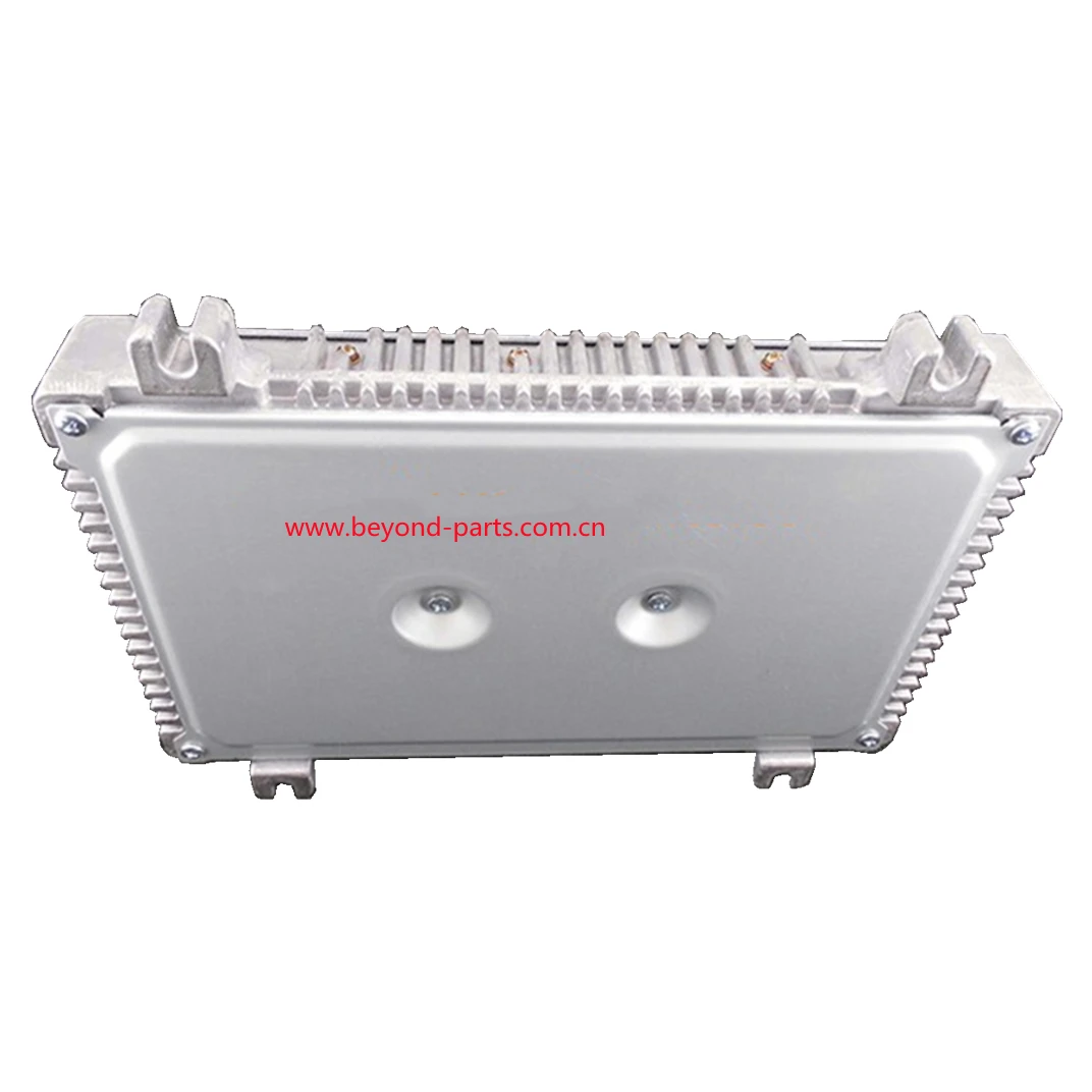 Excavator Zaxis ZX160-1 ZX160LC-1 Controller Board 9226745