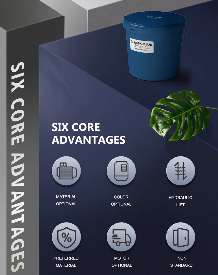 15kw Automatic Paint Mixing Machine,Car Paint Mixing Machine,Paint