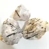 Black Tourmaline