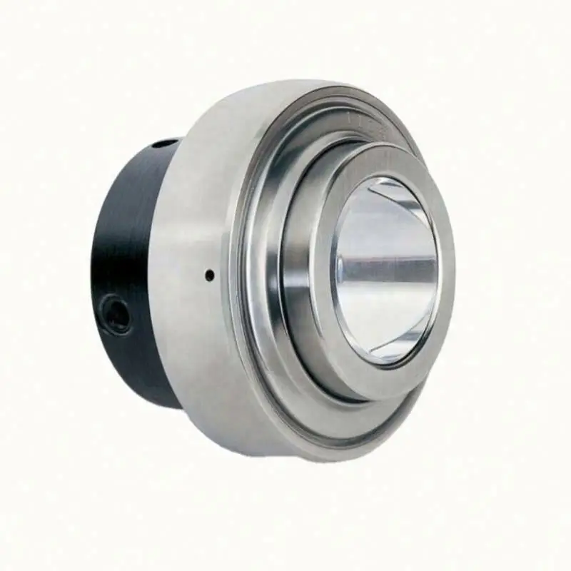 GRA200RR BALL BEARING HOUSED UNITS Insert Bearing GYA200RR
