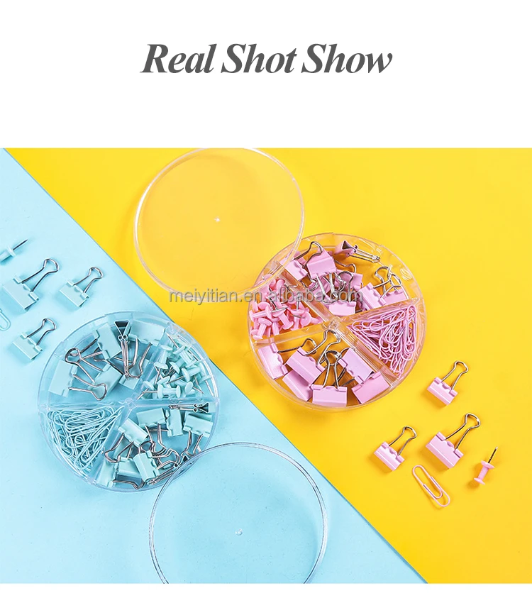 clips set 10.jpg