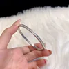 Bracciale -12