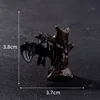Bat Tree