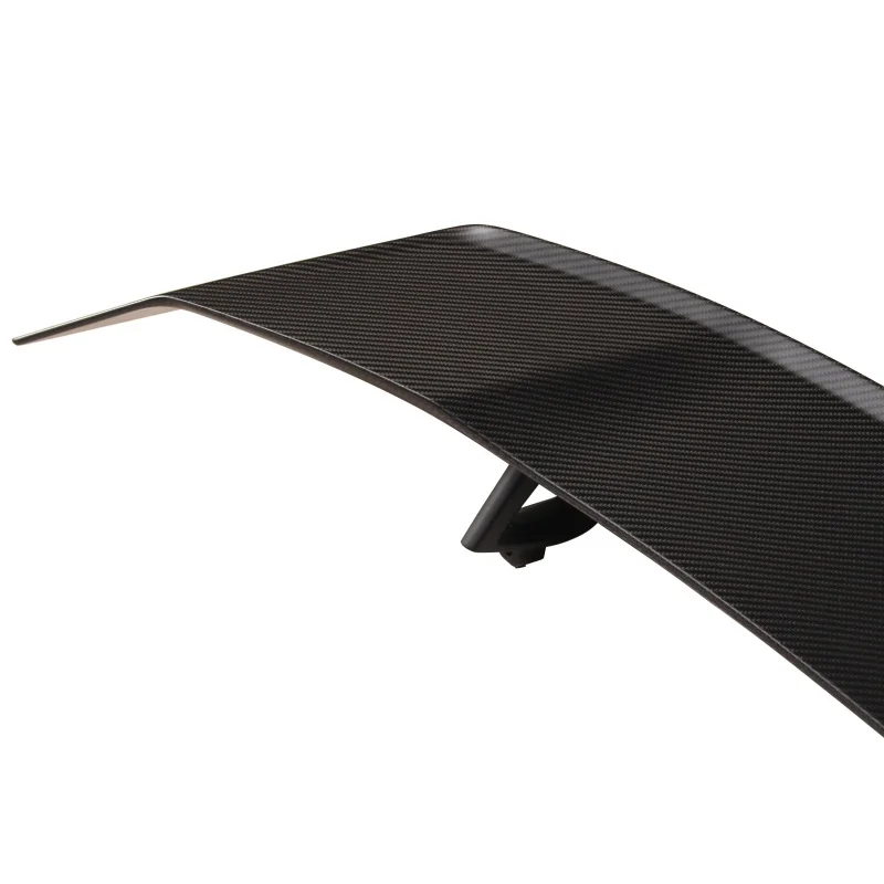 Spoiler traseiro Body Kit para Audi R8 foto 3