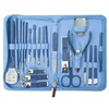 22 unids/set Azul