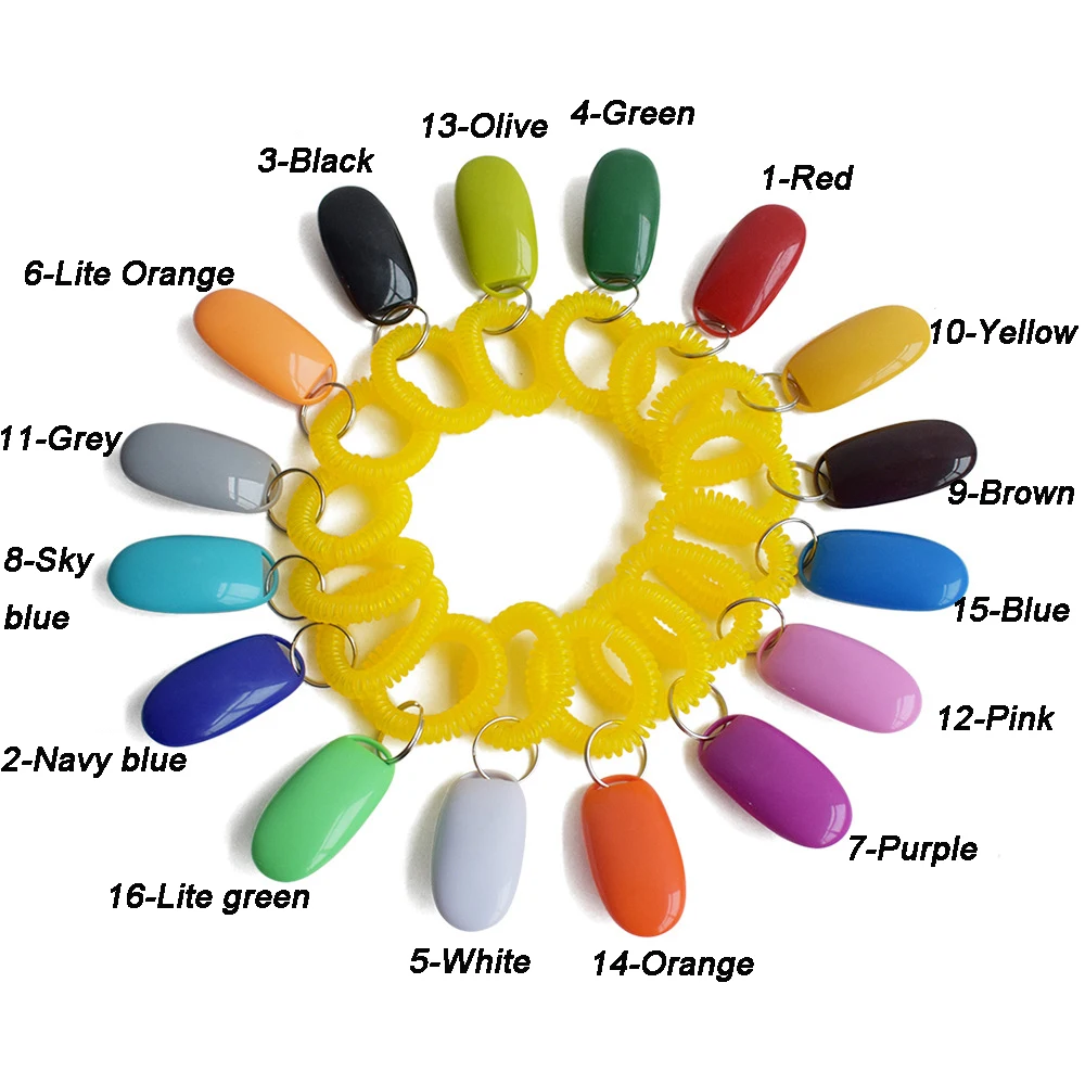 color.JPG
