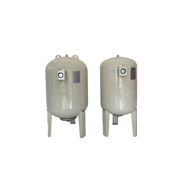 High Pressure Design Air Bag Bladder Tank For Boiler - Buy Air Bag Bladder  Tank,High Pressure Design Air Bag Bladder Tank,Air Bag Bladder Tank For  Boiler Product on Alibaba.com