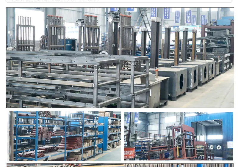 ZCY4-10 Automatic Interlocking Clay Soil Brick Making Machine Paving ...