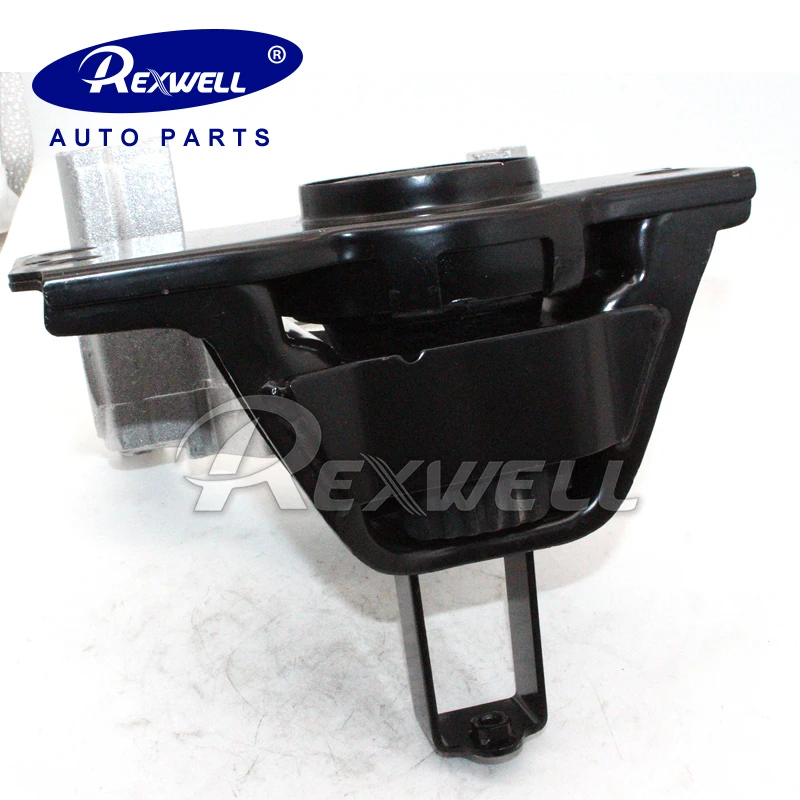 High Quality Engine Mounting For Nissan Xtrail 11210jg01d 11210jg01d