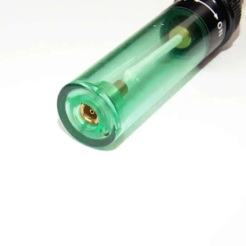 DHL3369 (5)_zip.jpg