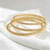 oro 65mm tre anelli-010