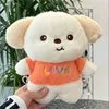 10-15CM(4ins contact us for catalogue)